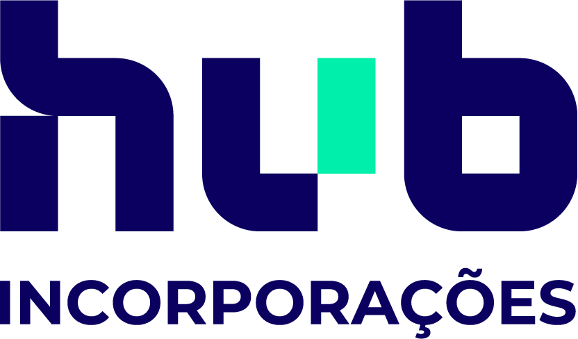 HUB Incorporações