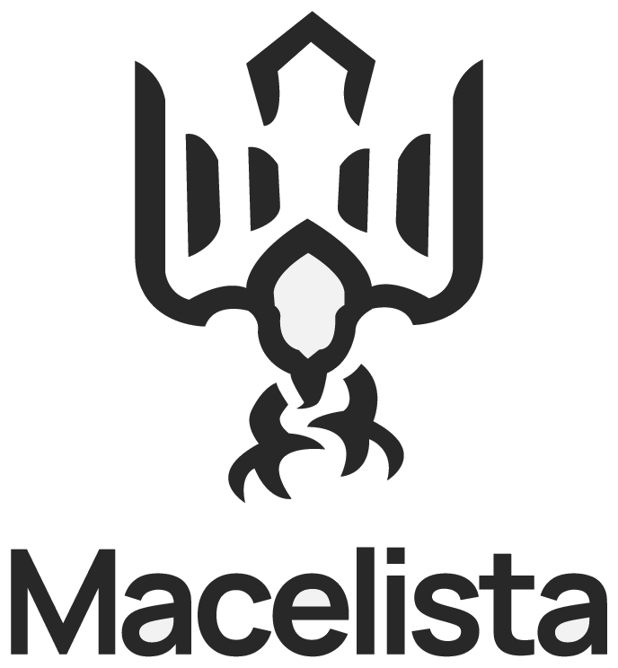 Macelista