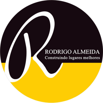 Rodrigo Almeida